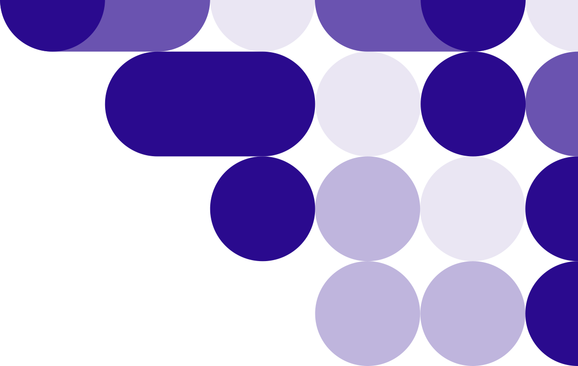 big_dots_top_right_purple