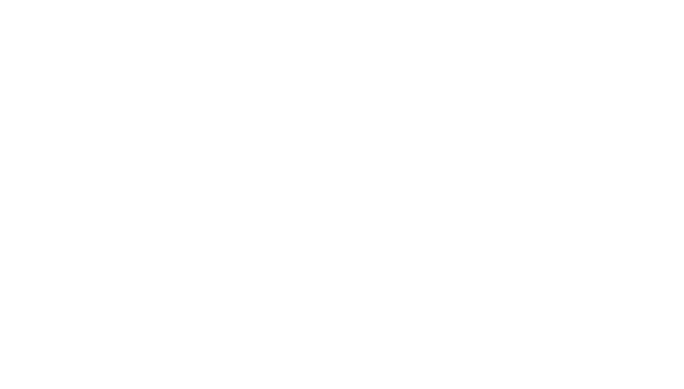 small_dots_bottom_left_white