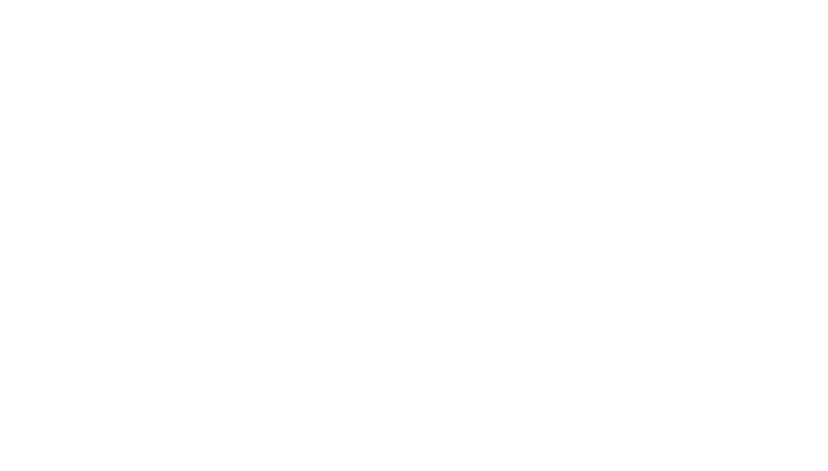 small_dots_top_right_white