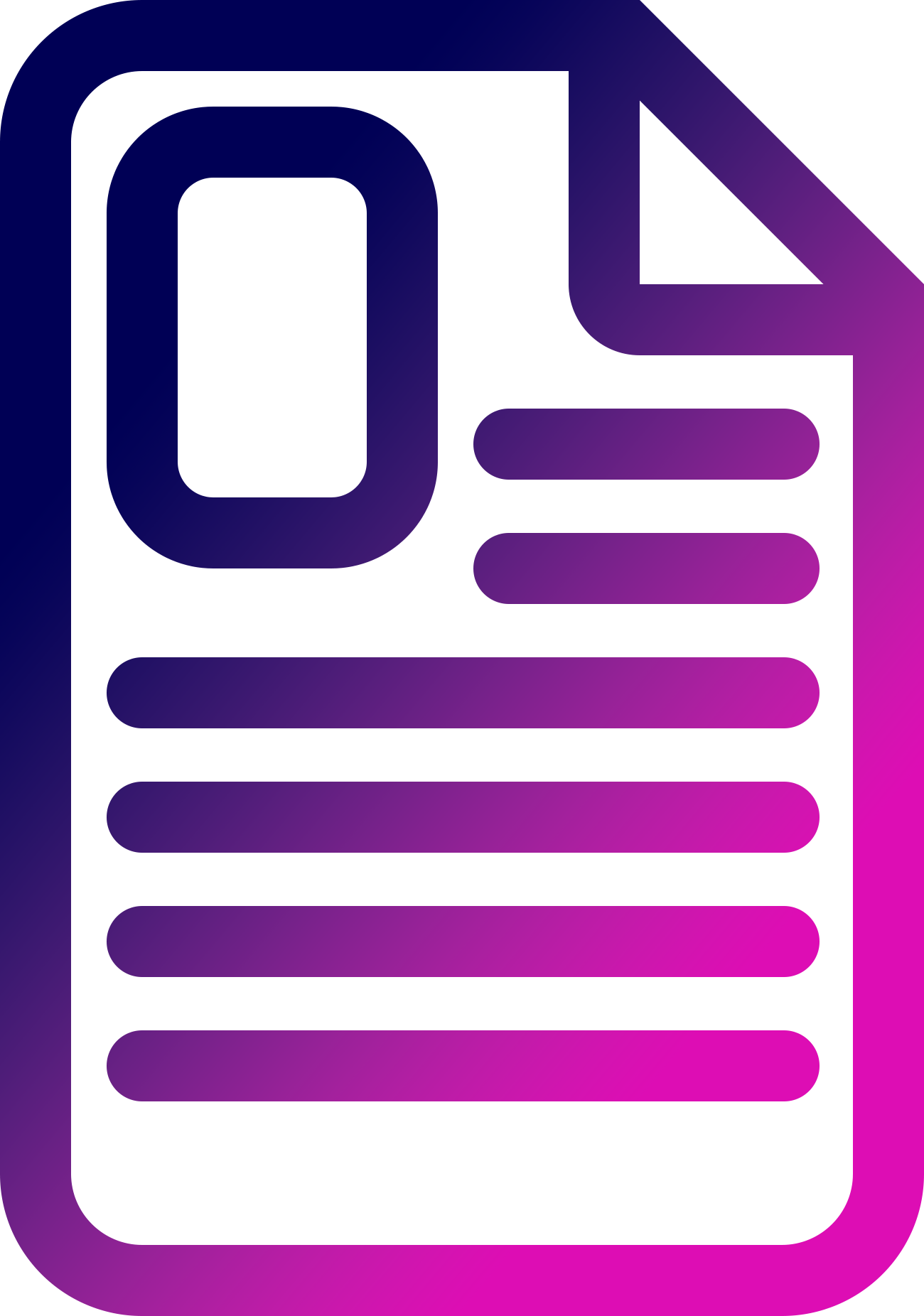 Article_pink_purple