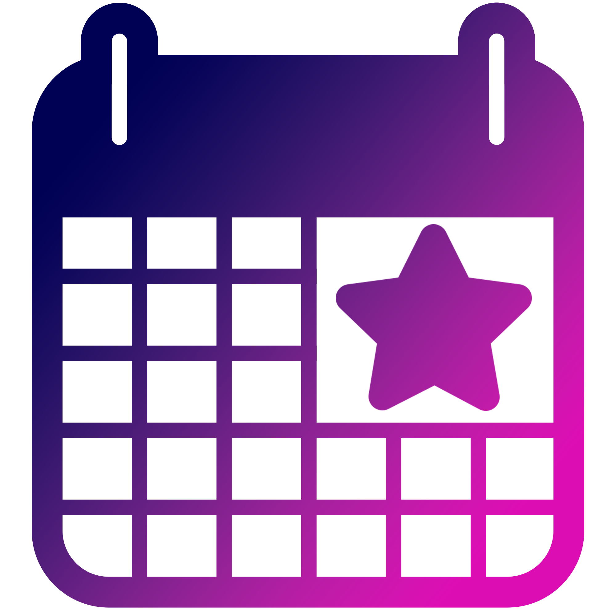 Calendar_pink_purple