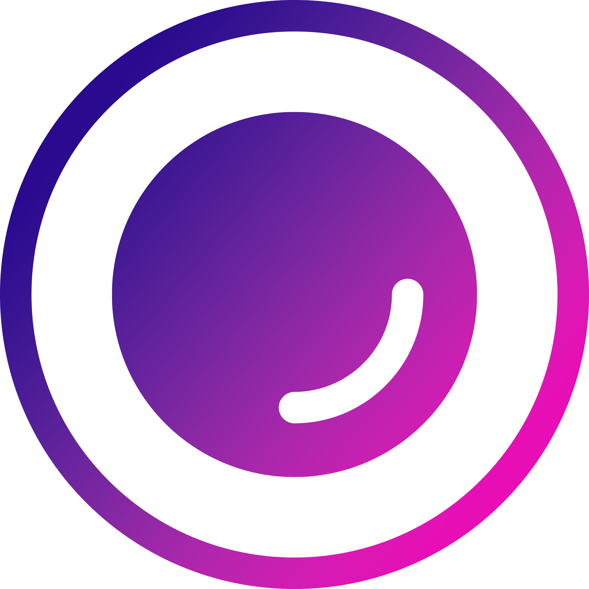 Camera_pink_purple