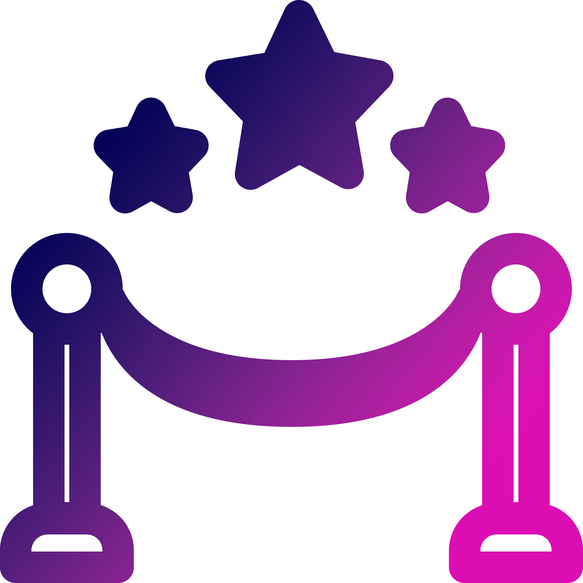 Engage buyers in experiences