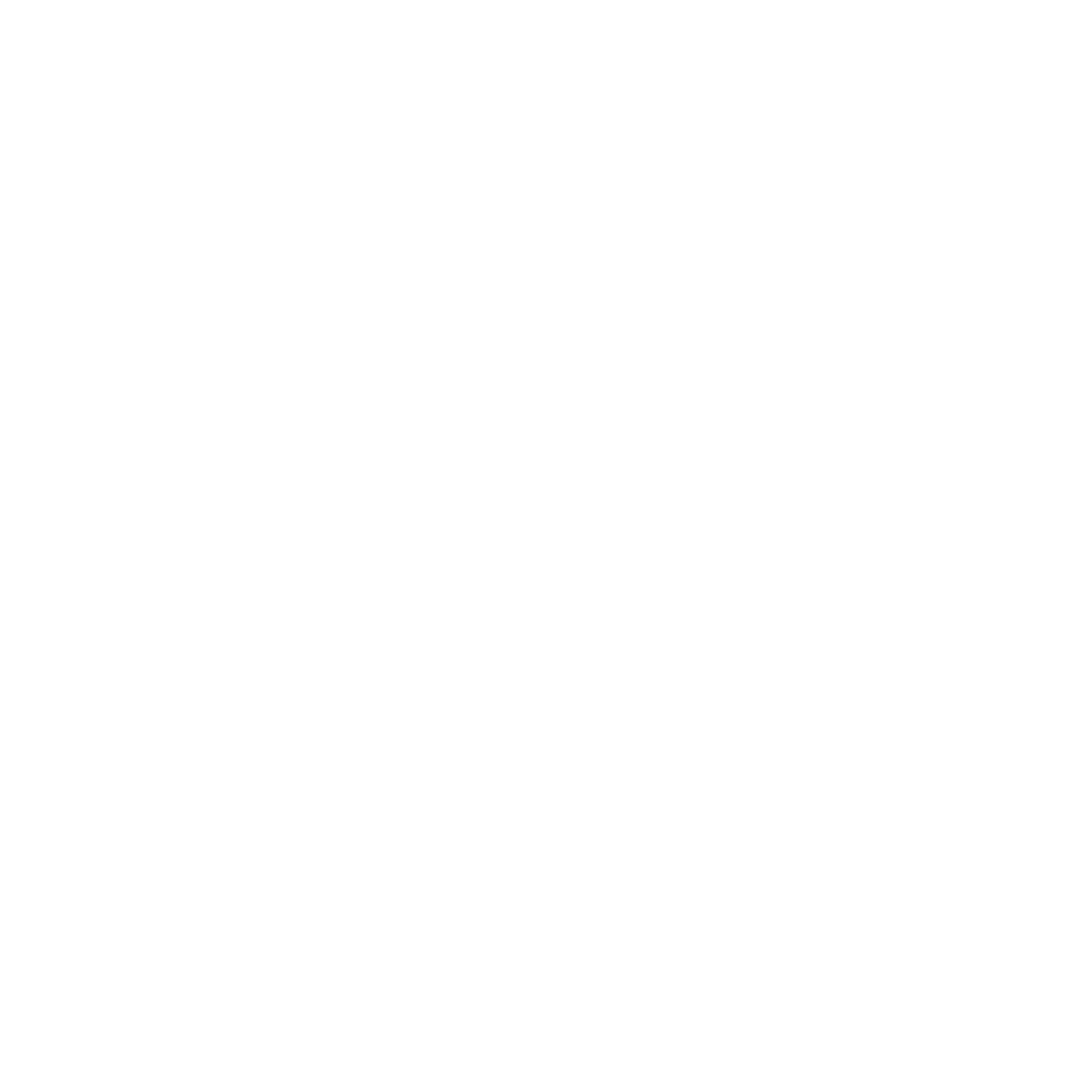 Exclusive_event_1_white