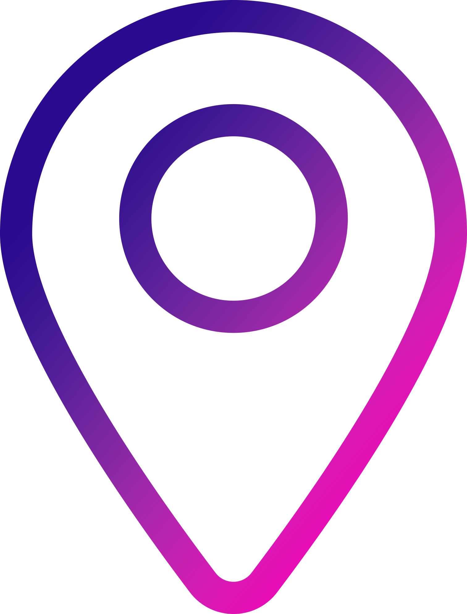 Location_pink_purple