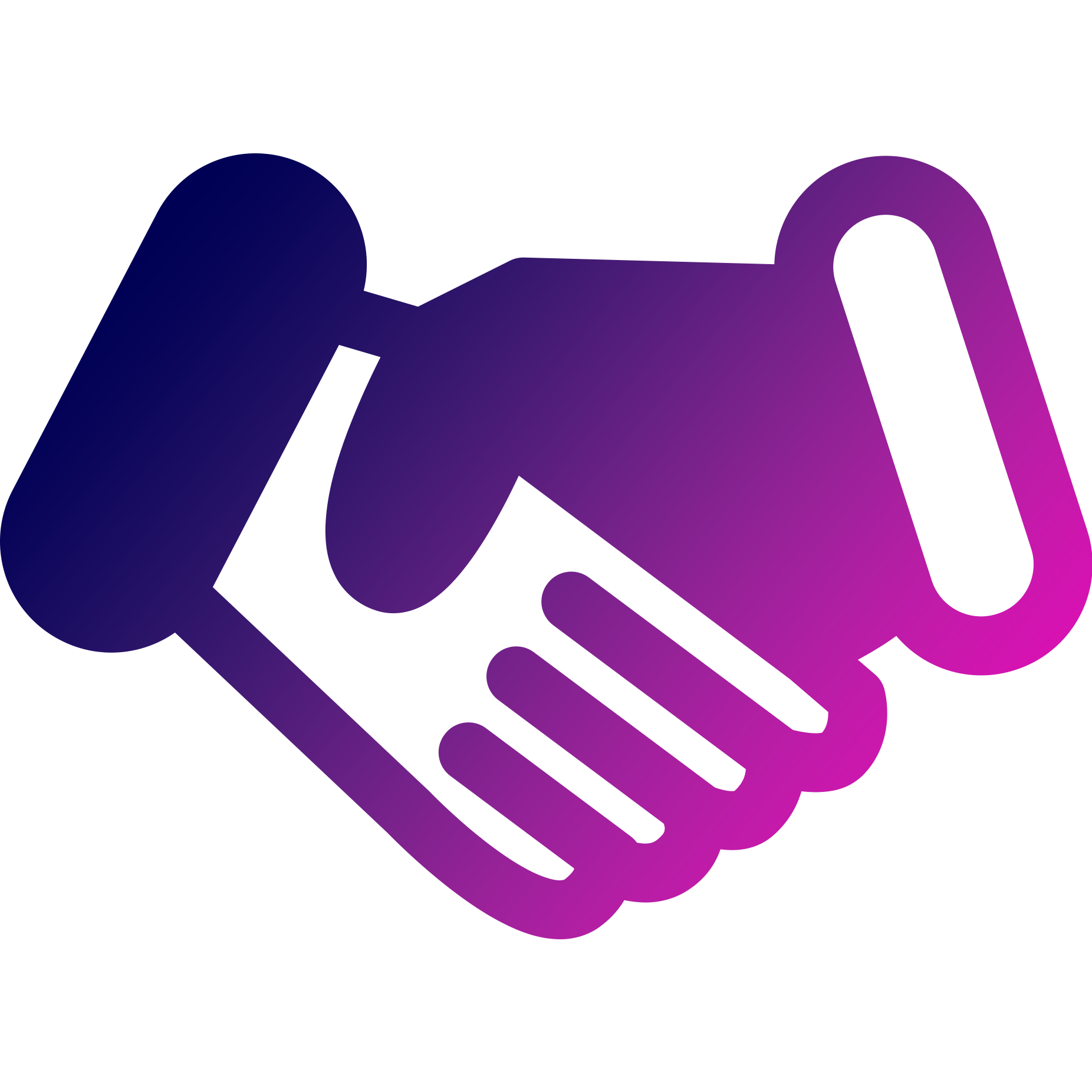 Network_2_pink_purple