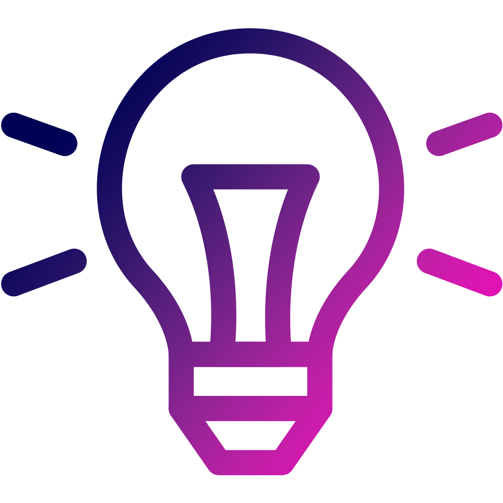 idea_pink_purple