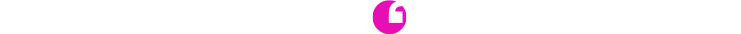 hottopics studio divider nashville white pink v1 hottopics studio divider nashville white pink v1