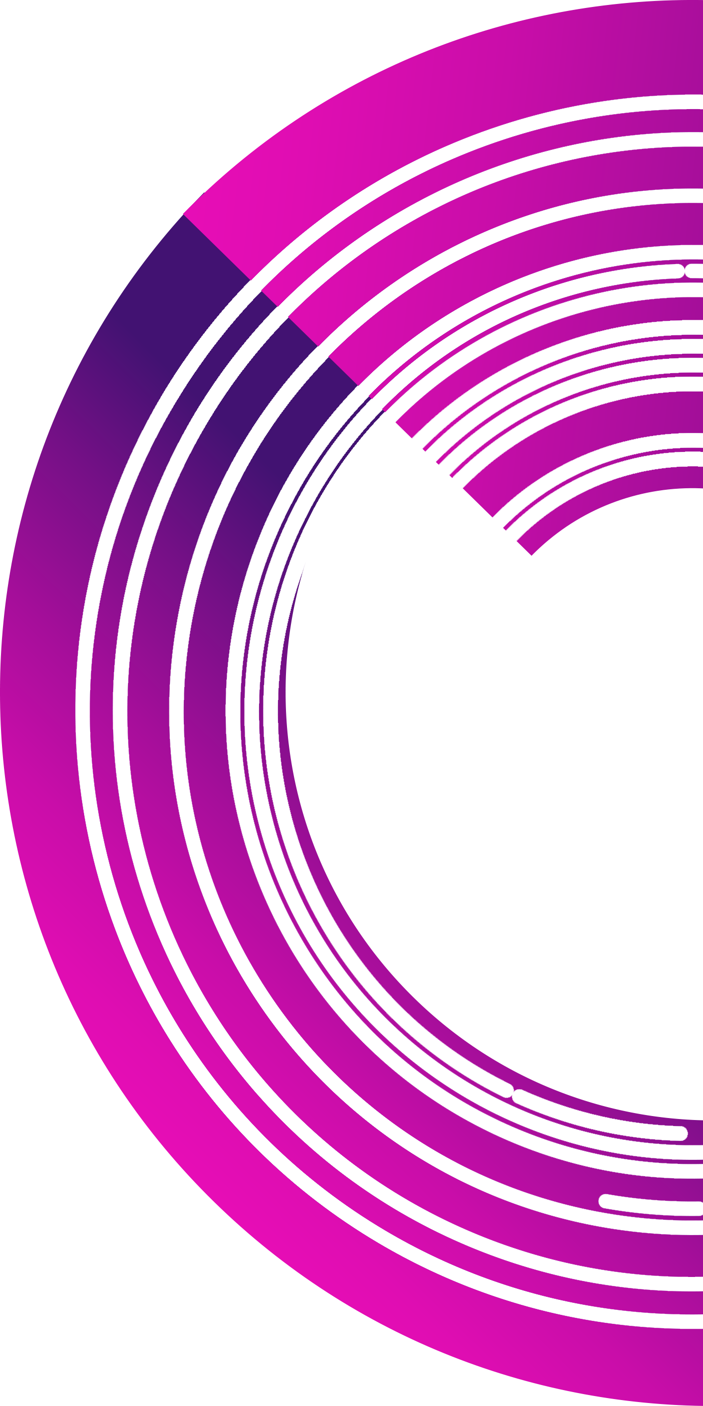 HT_STUDIO_world_tour_location graphics-13_left_half