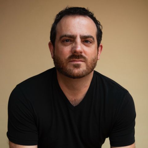Joe Inzerillo 