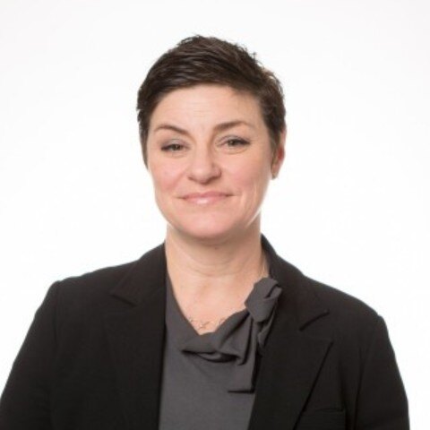Julie Franzese