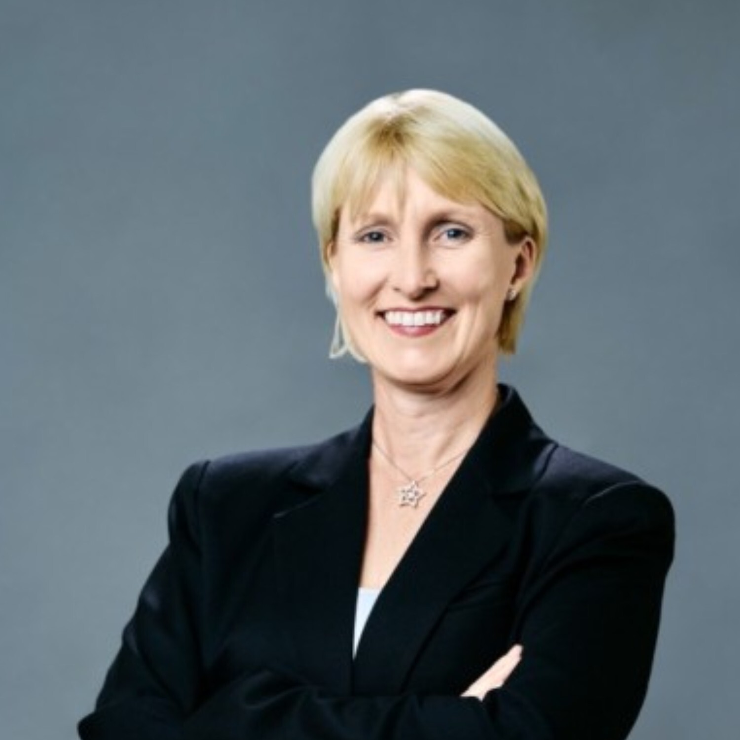 Karin Höne
