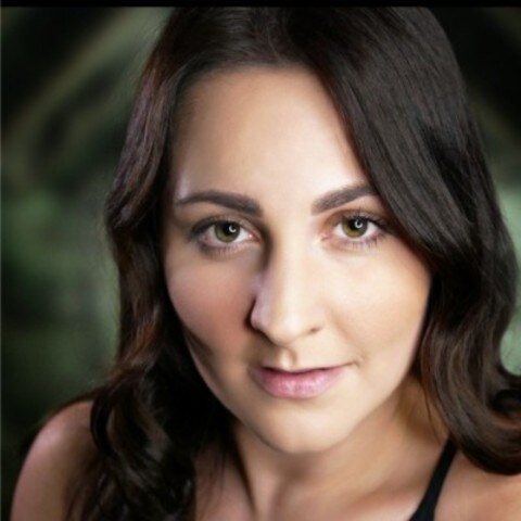 Laura Balboni