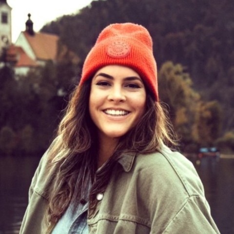Lilla Pataki