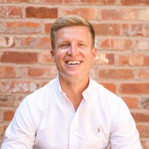 Max Harvey
