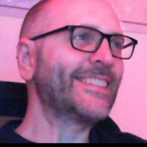 Michael McKenzie