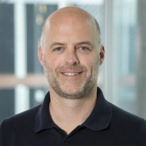 Olaf Akkerman