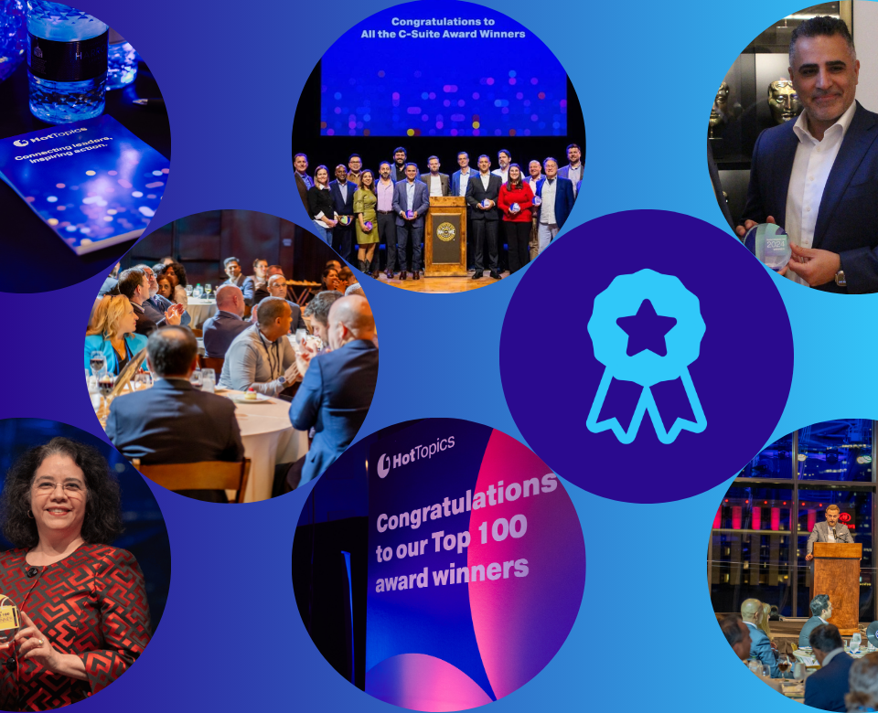 Partner Pack Header-1