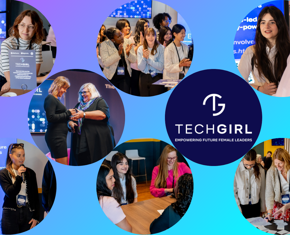 Partner Pack Header-2