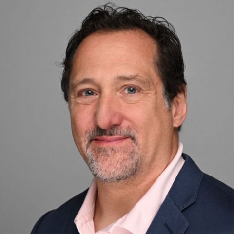 Perry Rotella