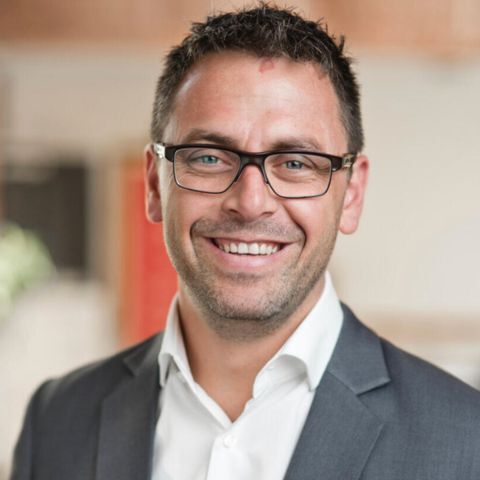 Quinton Piennaar