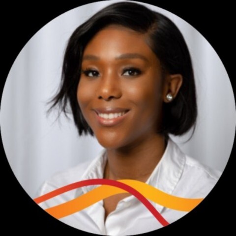 Rebecca Ariyo