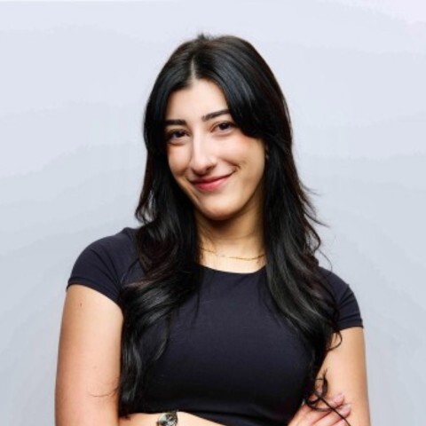 Samra Anees