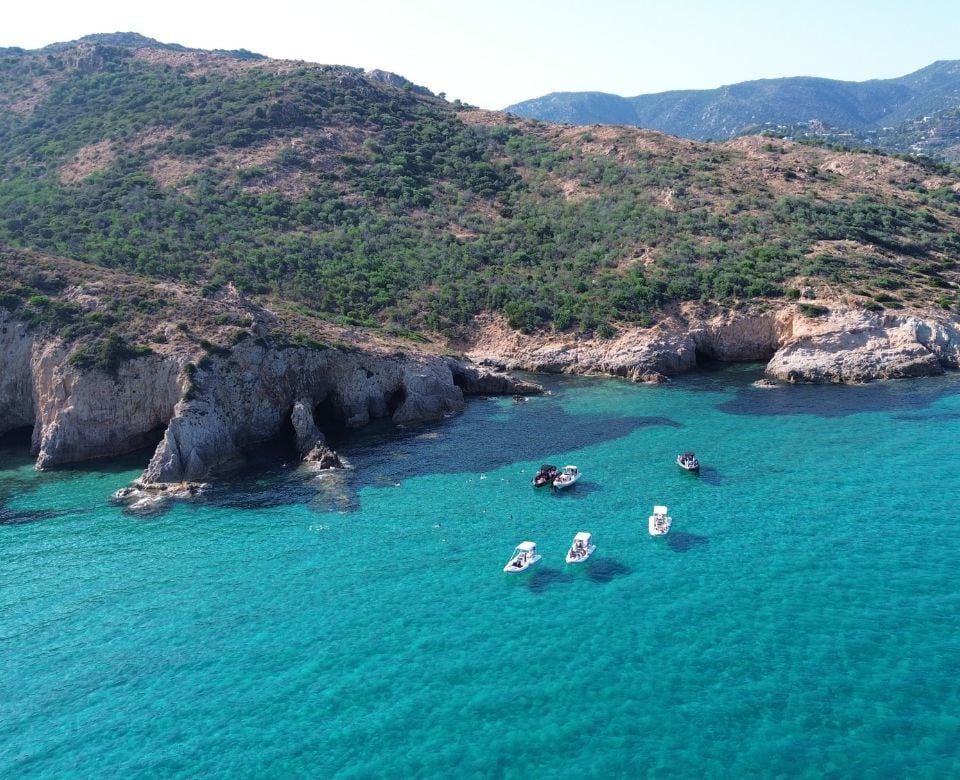 Sardinia-2