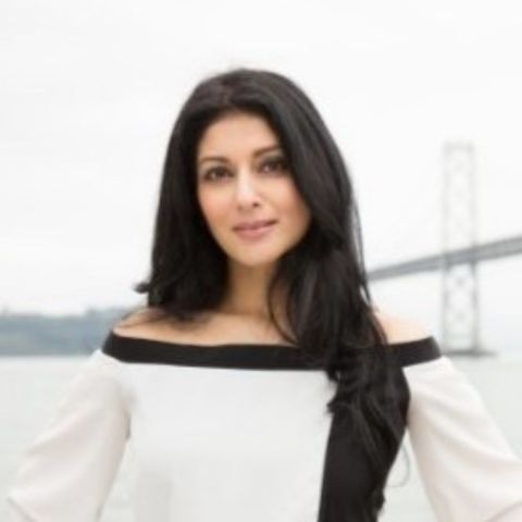 Sheetal Mehta Walsh