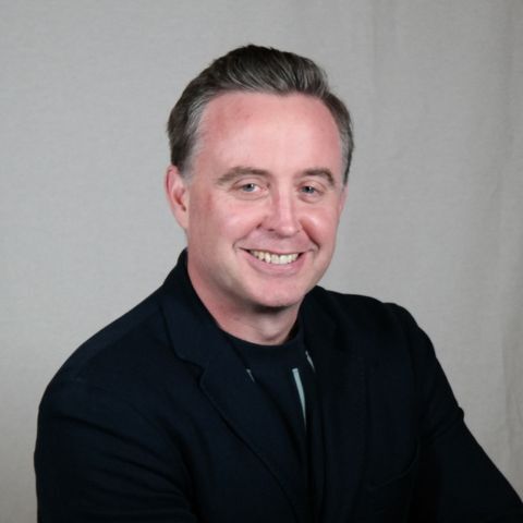 Tim Ayling
