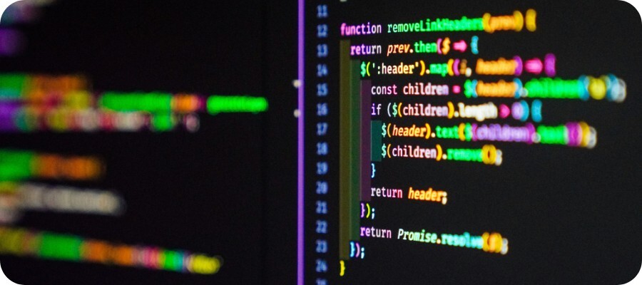 CISOs data breach