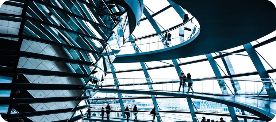 CXO - Eric Smuda Contributor Network