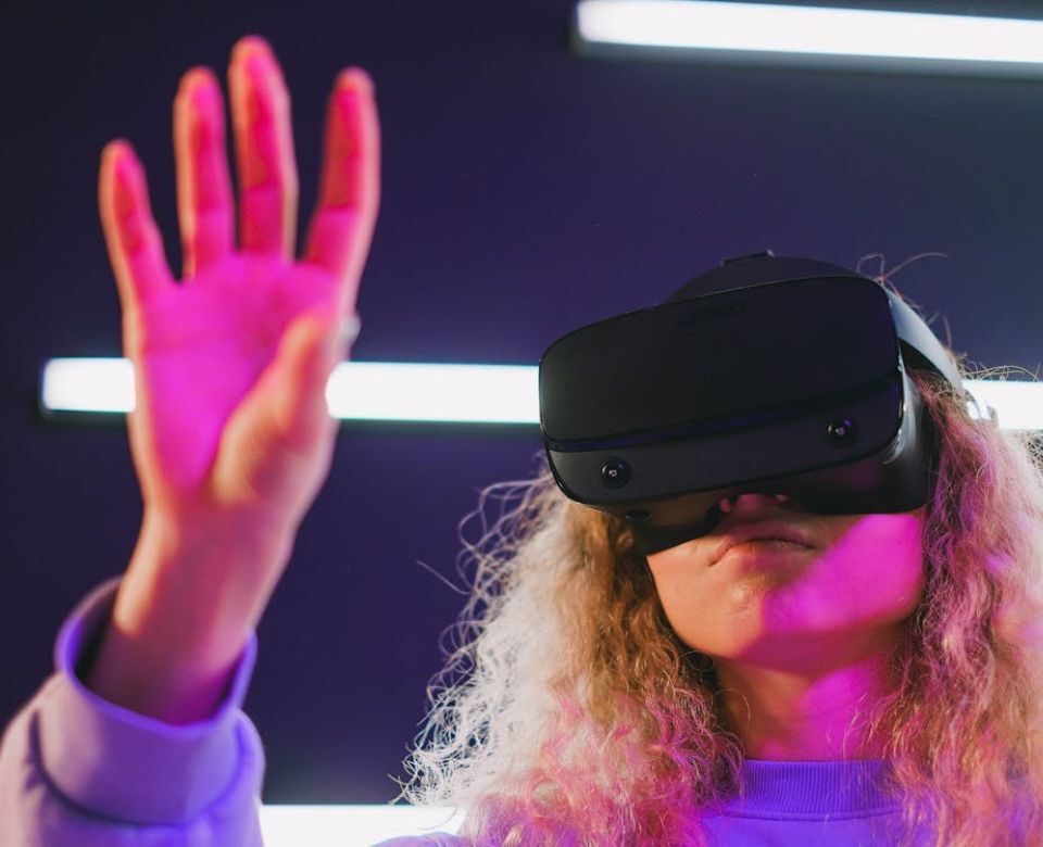 AI values_ Marketing ethics in a brave new world