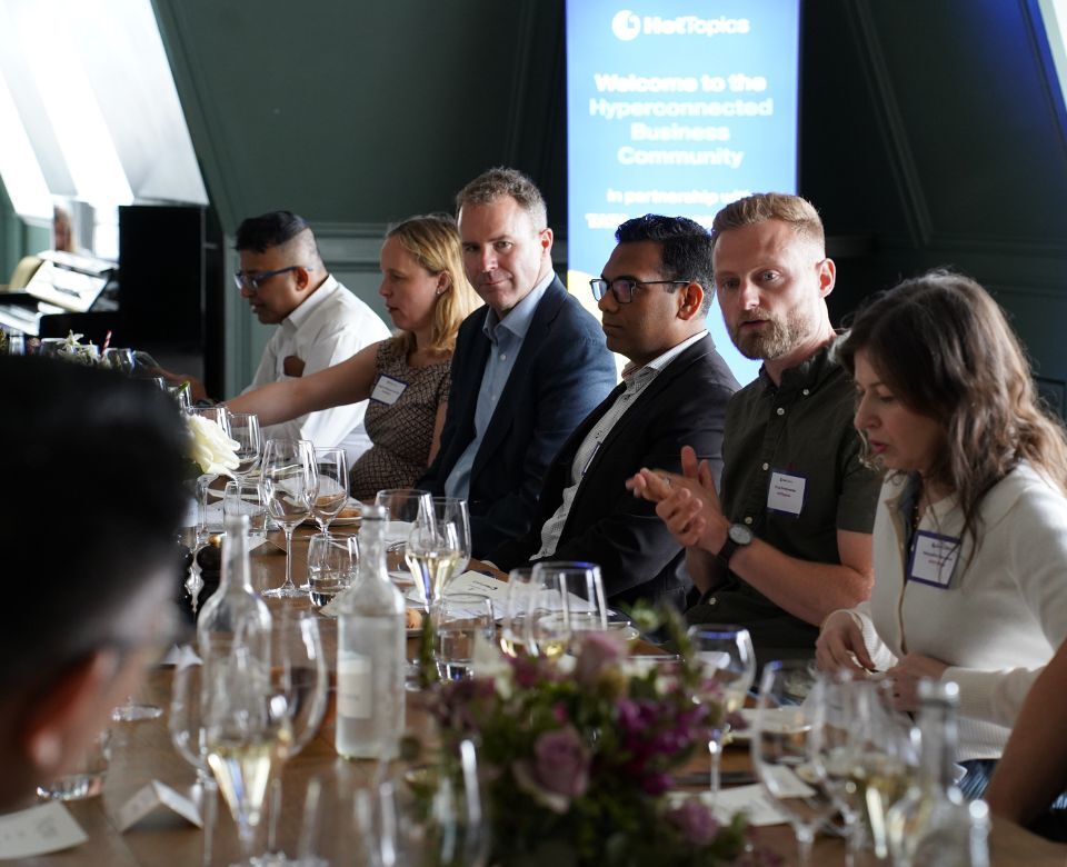 shakespeares globe dining room (2)