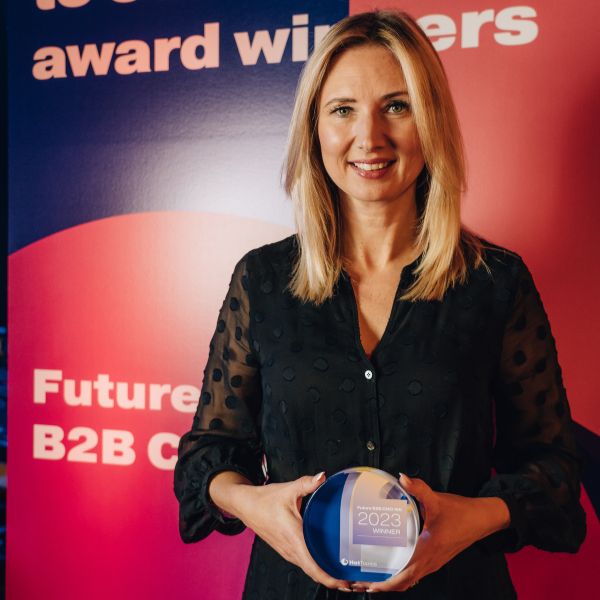 Future CMO Winner (4)