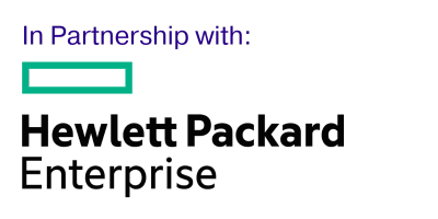 HPE Logo (400 × 200px)