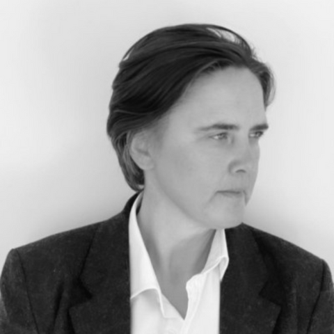 Jasmin Allott
