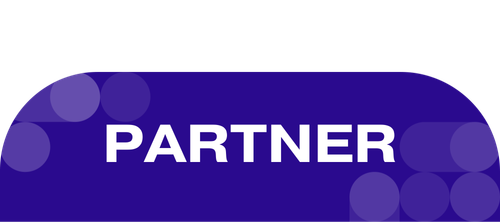 HotTopics Studio partnership