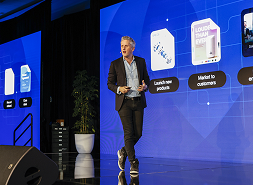 Discover the latest in Content + AI
