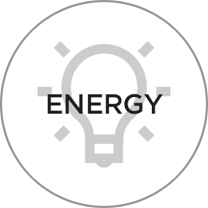 Energy
