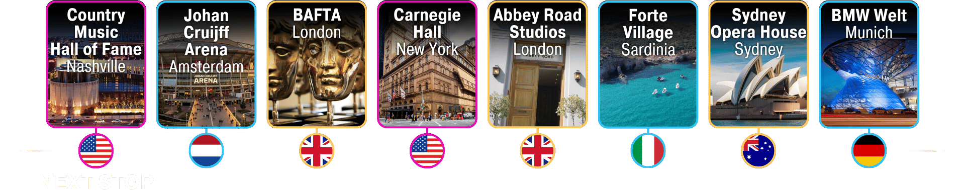hottopics studio world tour website timeline nashville hottopics studio world tour website timeline nashville