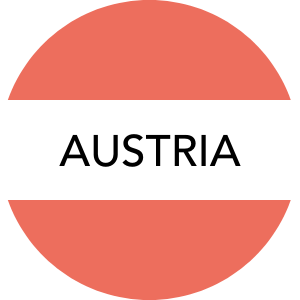 Austria