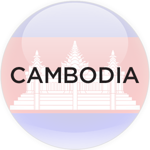 Cambodia