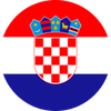Croatia