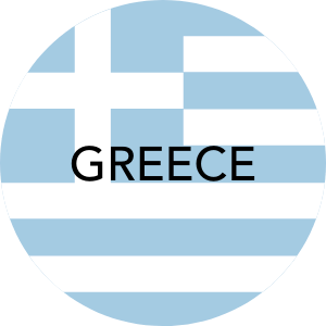 Greece