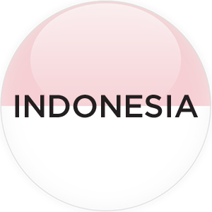 Indonesia