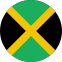 Jamaica