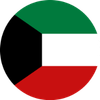 Kuwait