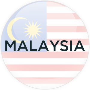 Malaysia