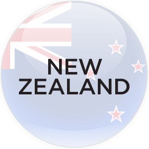 New Zealand